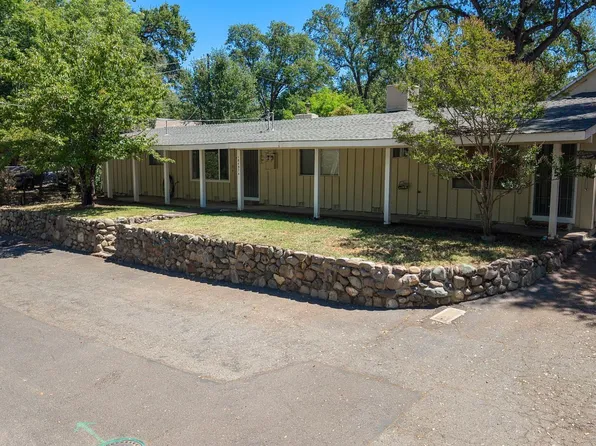 18497 Jamestown Rd #A, Jamestown, CA 95327