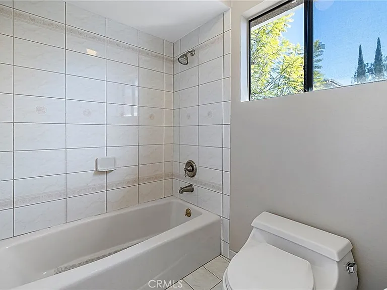 16970 Blanche Pl — Photo 16