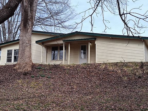 5th image of 1616 Riverbend Rd