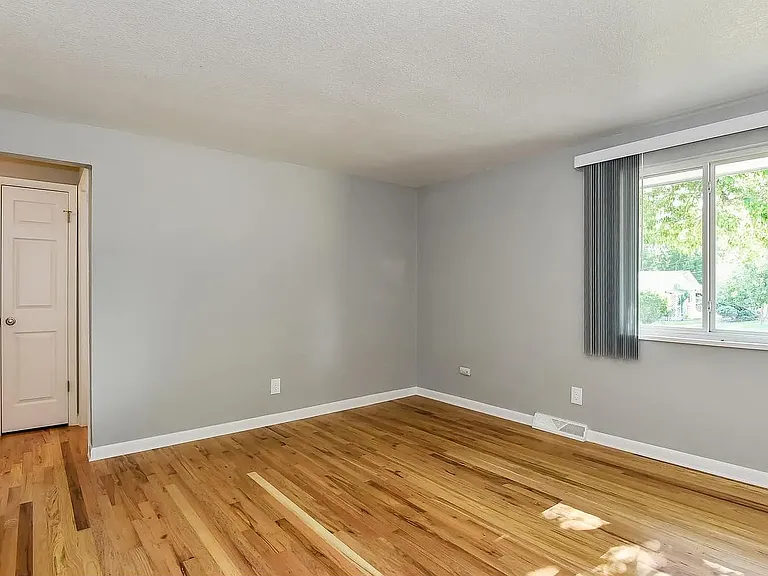 6625 Depew St — Photo 2