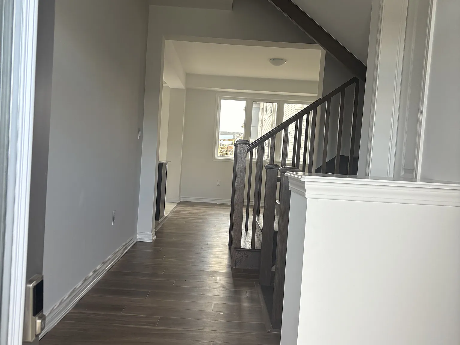3 bed, $2,800 — Photo 2