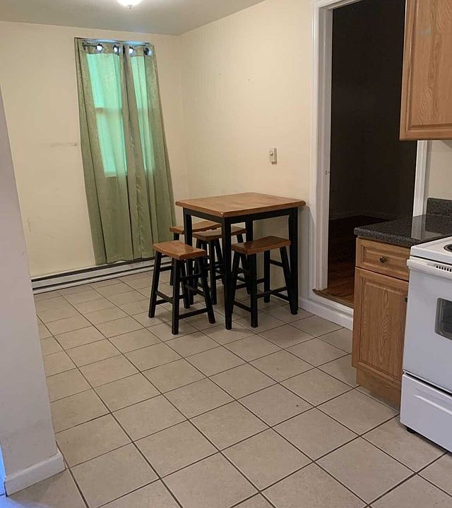 9395 Dixon Ave, Paterson, NJ 07501 Zillow