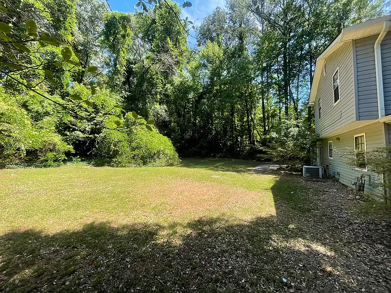 55 Huntridge Dr — Photo 27