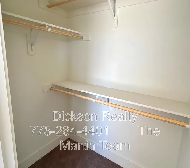 2247 Slater Mill Dr — Photo 23