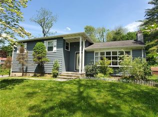 1 Shamrock Cir, Poughkeepsie, NY 12603