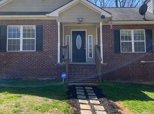 226 Lynn Rd, Bethlehem, GA 30620