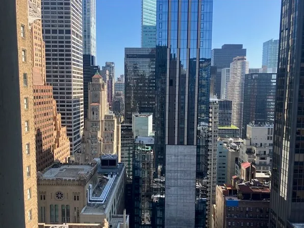 145 East 48th Street image 2 of 5