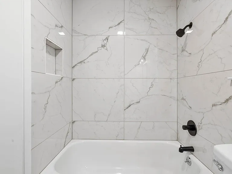 1117 S Rusk St #1115 — Photo 11