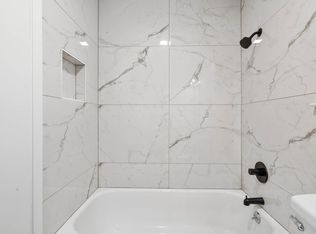 1117 S Rusk St #1115, Weatherford, TX 76086