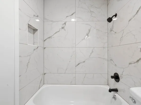 1117 S Rusk St #1115, Weatherford, TX 76086