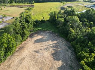10239 E State Route 37, Sunbury, OH