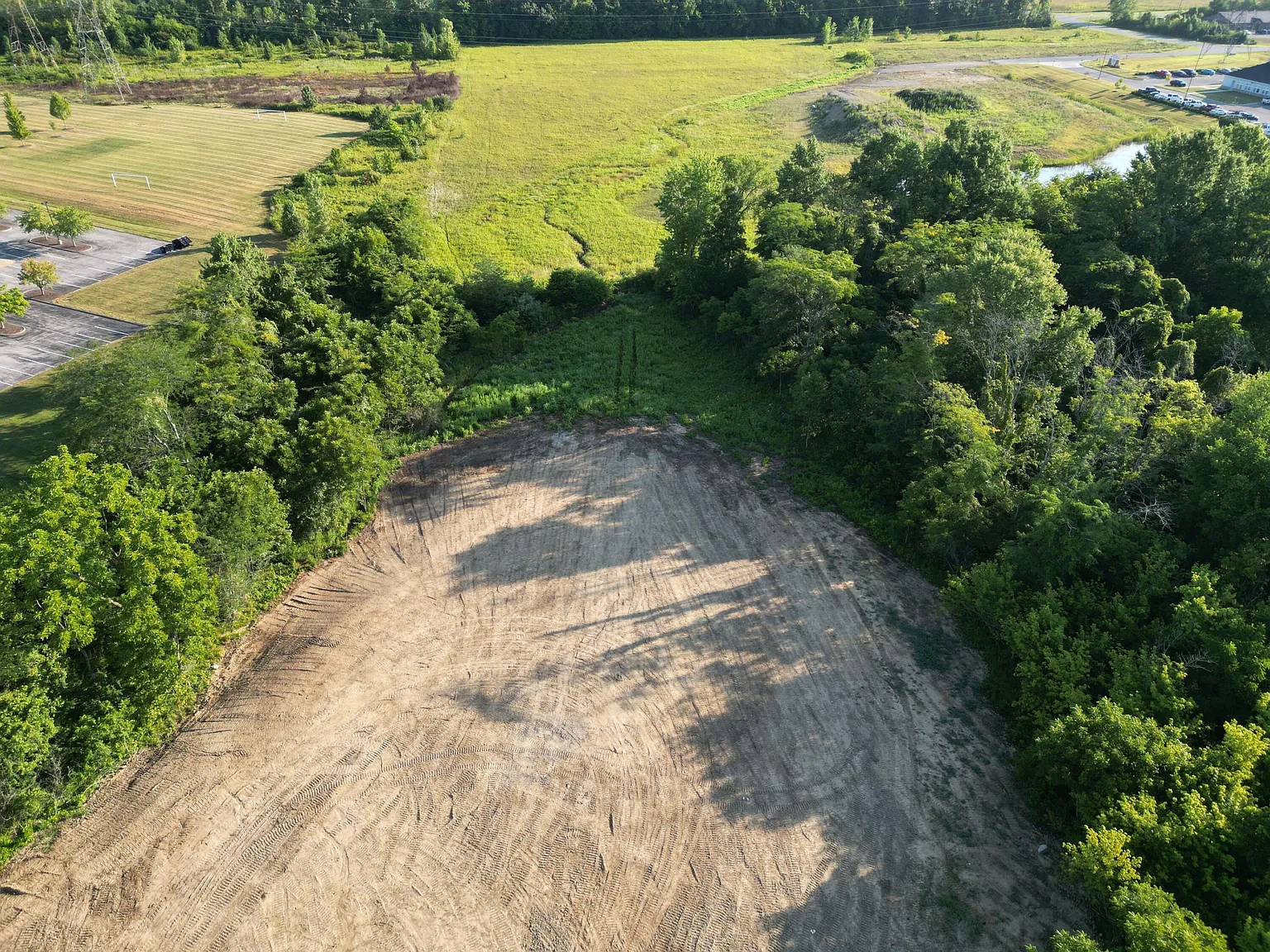 10239 E State Route 37 photo 1