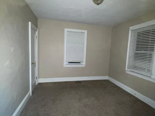 5119 Krick St, Norfolk, VA 23513