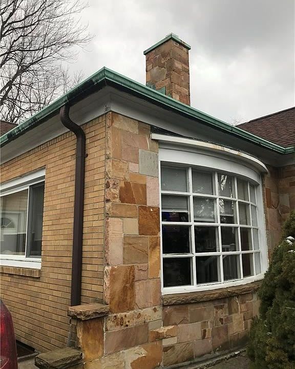 1st image of 1837 Kensington Ave