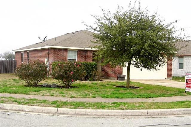 1st image of 213 Legends Of Hutto Trl