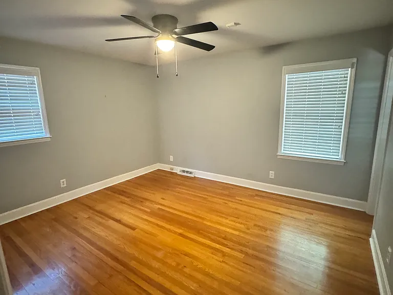 6529 Idlebrook Dr — Photo 26