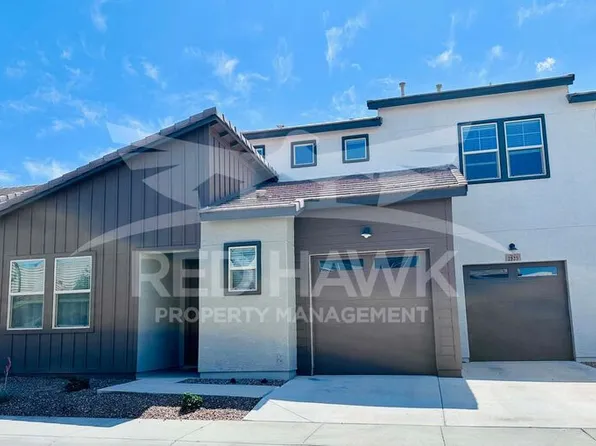 1935 E Wisteria Dr, Chandler, AZ 85286