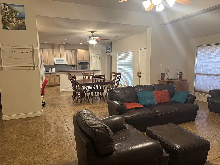 5507 Verbena Rd — Photo 8