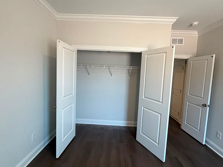 1029 Gemstone Way — Photo 76