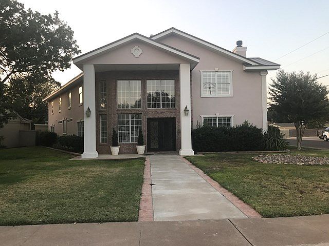 1st image of 1400 Country Club Dr