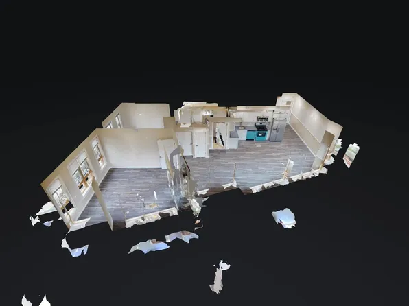 1542-1544 John F Kennedy Boulevard image 4 of 15