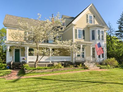 12 Heald St, Pepperell, MA, 01463
