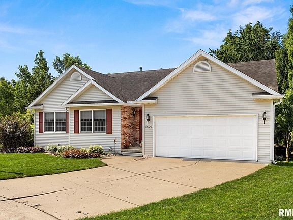 3rd image of 5600 N Stonewood Ct