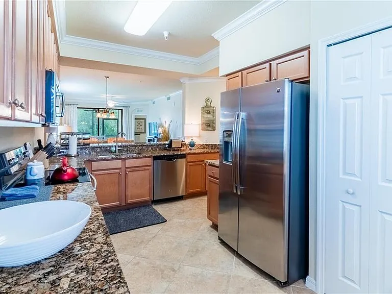 9826 Giaveno Cir #1511 — Photo 8