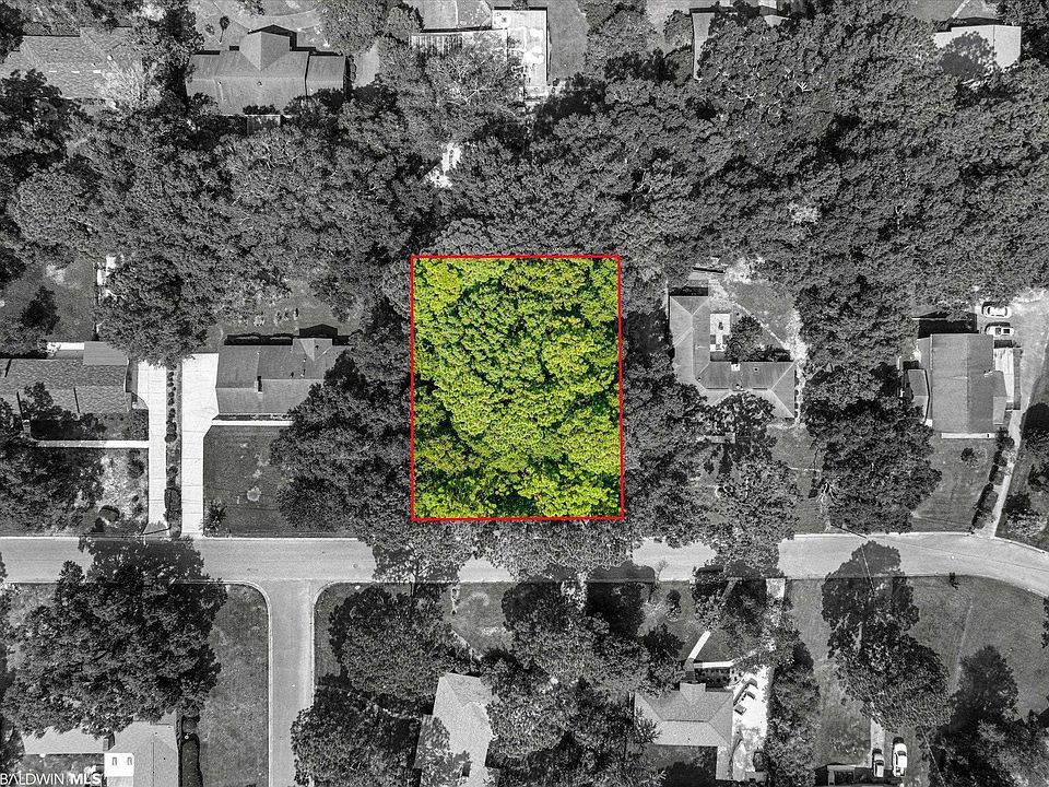 1st image of LOT 15 Polaris Dr