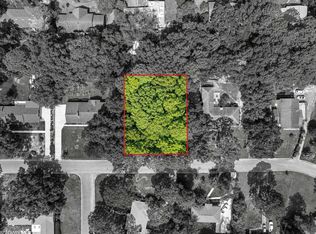 LOT 15 Polaris Dr, Mobile, AL 36693