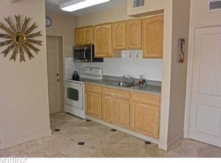 S Surf Rd, Hollywood, FL 33019