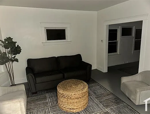 14310 Potomac Ave #1 — Photo 1