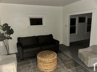 14310 Potomac Ave #1, Cleveland, OH 44112