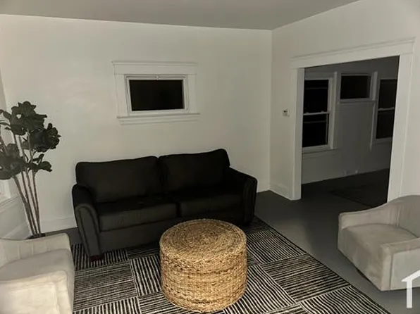 14310 Potomac Ave #1, Cleveland, OH 44112