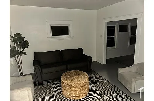 14310 Potomac Ave #1 Photo 1