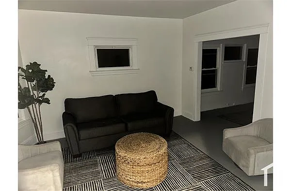 14310 Potomac Ave #1 photo 1