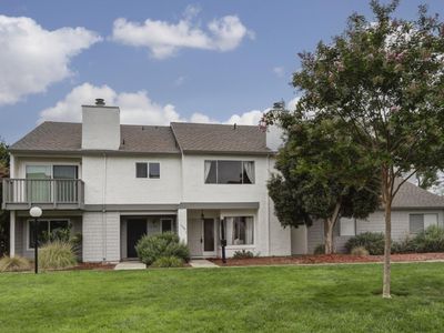 15093 Yosemite Way, Morgan Hill, CA, 95037