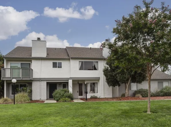 15093 Yosemite Way, Morgan Hill, CA 95037