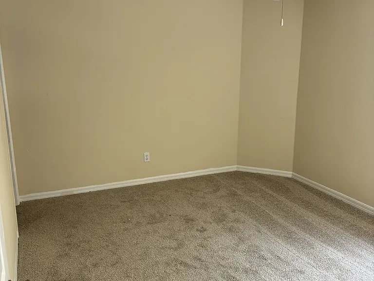 2316 Isle Royale Ct SE #2316 — Photo 13