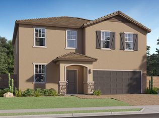 9528 W Cheery Lynn Rd, Phoenix, AZ 85037