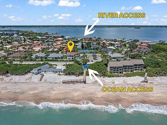 3rd image of 201 Loggerhead Dr