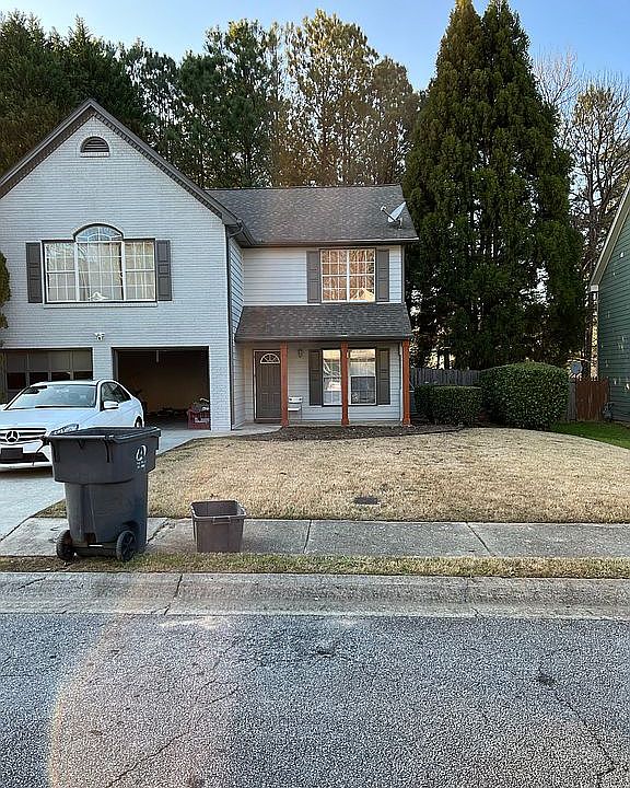 2nd image of 2365 Eagle Pointe Ct