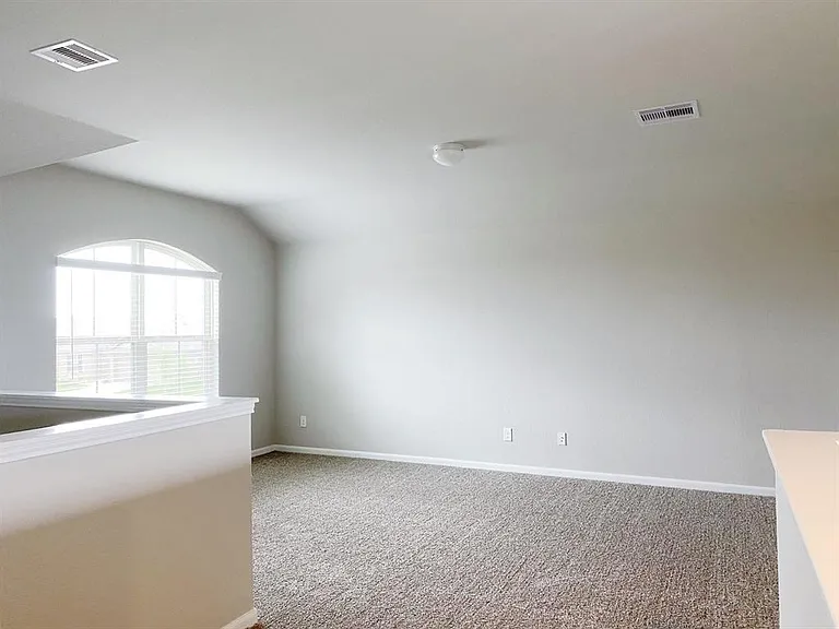 29630 Juniper Ct — Photo 16