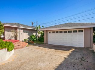 3575 Liggett Dr, San Diego, CA 92106