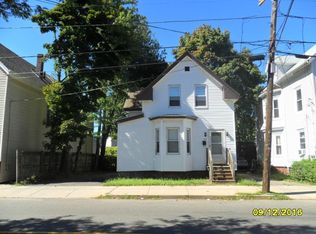 316 Chatham St, Lynn, MA 01902
