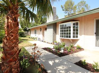 10531 Oakdale Ave, Chatsworth, CA 91311