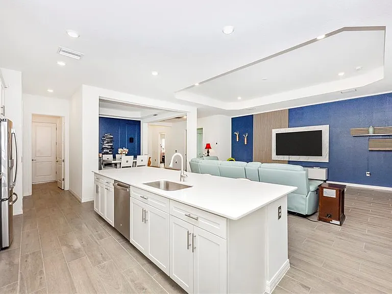 12845 Tulum Loop — Photo 10