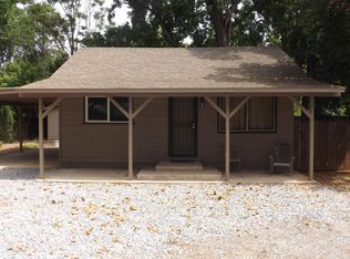 2809 Leland Ave, Redding, CA 96001