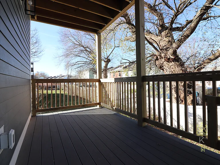 81 Ballou Ave #1 — Photo 9