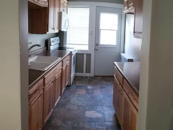731 Highland Ter #2, Sheboygan, WI 53083
